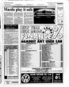 Scarborough Evening News Friday 08 January 1993 Page 15