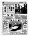 Scarborough Evening News Friday 08 January 1993 Page 27