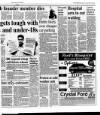 Scarborough Evening News Monday 11 January 1993 Page 9