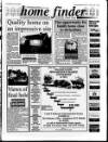 Scarborough Evening News Monday 11 January 1993 Page 11
