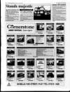Scarborough Evening News Monday 11 January 1993 Page 26