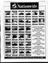 Scarborough Evening News Monday 11 January 1993 Page 28