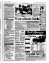 Scarborough Evening News Tuesday 12 January 1993 Page 5