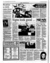 Scarborough Evening News Tuesday 12 January 1993 Page 8