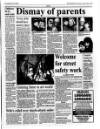 Scarborough Evening News Wednesday 13 January 1993 Page 3