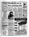 Scarborough Evening News Wednesday 13 January 1993 Page 5