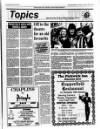 Scarborough Evening News Wednesday 13 January 1993 Page 6