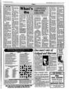 Scarborough Evening News Wednesday 13 January 1993 Page 8
