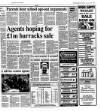 Scarborough Evening News Wednesday 13 January 1993 Page 10
