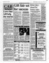 Scarborough Evening News Wednesday 13 January 1993 Page 12