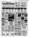 Scarborough Evening News Wednesday 13 January 1993 Page 14