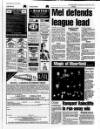 Scarborough Evening News Wednesday 13 January 1993 Page 16