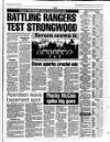 Scarborough Evening News Wednesday 13 January 1993 Page 18