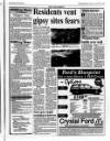 Scarborough Evening News Thursday 14 January 1993 Page 5