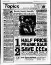 Scarborough Evening News Thursday 14 January 1993 Page 9