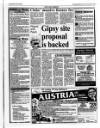 Scarborough Evening News Friday 15 January 1993 Page 5