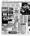Scarborough Evening News Friday 15 January 1993 Page 20