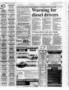 Scarborough Evening News Friday 15 January 1993 Page 24