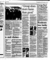 Scarborough Evening News Friday 15 January 1993 Page 27