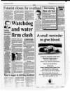 Scarborough Evening News Friday 15 January 1993 Page 29