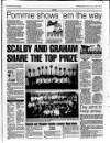 Scarborough Evening News Friday 15 January 1993 Page 37