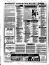 Scarborough Evening News Monday 18 January 1993 Page 6