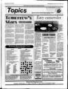 Scarborough Evening News Monday 18 January 1993 Page 7