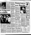 Scarborough Evening News Monday 18 January 1993 Page 9