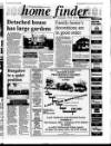 Scarborough Evening News Monday 18 January 1993 Page 11