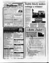 Scarborough Evening News Monday 18 January 1993 Page 12