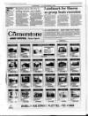 Scarborough Evening News Monday 18 January 1993 Page 25