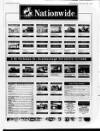 Scarborough Evening News Monday 18 January 1993 Page 28