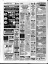 Scarborough Evening News Monday 18 January 1993 Page 33
