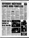 Scarborough Evening News Monday 18 January 1993 Page 36