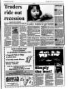 Scarborough Evening News Wednesday 20 January 1993 Page 7