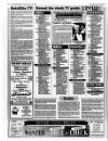 Scarborough Evening News Wednesday 20 January 1993 Page 10
