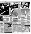 Scarborough Evening News Wednesday 20 January 1993 Page 13