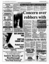 Scarborough Evening News Wednesday 20 January 1993 Page 16