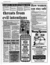 Scarborough Evening News Wednesday 20 January 1993 Page 17