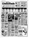 Scarborough Evening News Wednesday 20 January 1993 Page 19