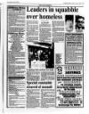 Scarborough Evening News Friday 22 January 1993 Page 5