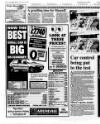 Scarborough Evening News Friday 22 January 1993 Page 20