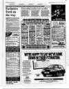 Scarborough Evening News Friday 22 January 1993 Page 25