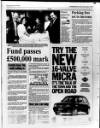 Scarborough Evening News Friday 22 January 1993 Page 29