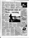 Scarborough Evening News Monday 25 January 1993 Page 3