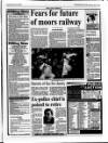 Scarborough Evening News Monday 25 January 1993 Page 5