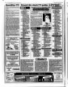 Scarborough Evening News Monday 25 January 1993 Page 6