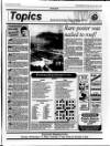 Scarborough Evening News Monday 25 January 1993 Page 7