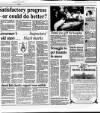 Scarborough Evening News Monday 25 January 1993 Page 9