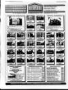 Scarborough Evening News Monday 25 January 1993 Page 20
